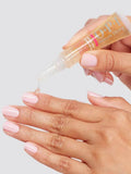 OPI Good As Gold cuticle serum - British product