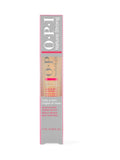 OPI Good As Gold cuticle serum - British product