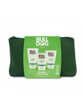 Bulldog Original Skincare Kit for Men - British product
