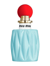 Next Miu Miu L'Eau de Muguet Eau de Parfum 100ml- Buy online at McGrocer