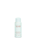 NEOM Magnesium Bath Milk 50ml, imported from the UK