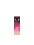 NEOM Magnesium Bath Milk 50ml, imported from the UK