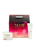 NEOM Moment Of Calm gift set, imported from the UK