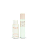 NEOM Sleep Saviours bath and body gift set, imported from the UK
