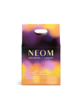 NEOM Sleep Saviours bath and body gift set, imported from the UK