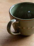 Gallery Home olivperlenbesetzte Tassen Set mit 4 Stück, UK-Version