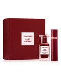 TOM FORD Lost Cherry Eau de Parfum 50ml & 10ml Gift Set