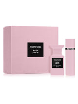 Next TOM FORD Rose Prick Eau de Parfum Gift Set 50mL & 10ml- Buy online at McGrocer
