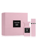 TOM FORD Rose Prick perfume 50mL & 10ml gift set, imported from the UK
