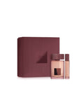TOM FORD Café Rose Eau de Parfum 50ml & 10ml Gift Set