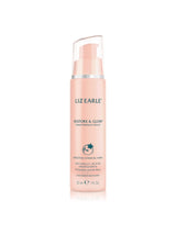 Next Liz Earle Restore Glow Face Serum 30ml- Buy online at McGrocer