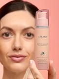 Liz Earle Restore Glow Serum 30ml, UK version