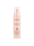 Liz Earle Restore Glow Serum 30ml, UK version