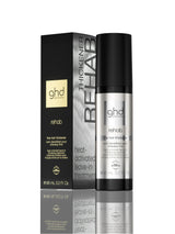 Next ghd Fine Hair Thickener- Buy online at McGrocer