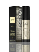 Next ghd Damaged Hair Repairer Heat-Activated Leave-In Treatment- Buy online at McGrocer
