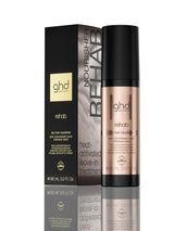 Next ghd Dry Hair Nourisher Leave-In Hair Treatment- Buy online at McGrocer