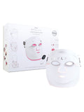 Stylpro Wavelength Pro LED face mask device (British brand)