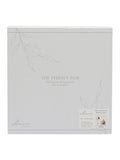 Widdop Grey Amore Arched 60th Anniversary Double Photo Frame (British brand)