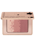 Natasha Denona My Mini Dream Glow Blush Ornament (British brand)