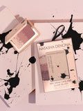 Natasha Denona My Mini Dream Glow Blush Ornament (British brand)