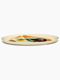 Ottolenghi Mix No.1 Serving Plate Feast Collection 35cm, imported from the UK
