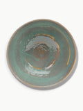 Serax Green Pure salad bowl ONE (British brand)