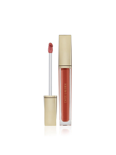 Next Estée Lauder Glossy Pout Lip Oil- Buy online at McGrocer