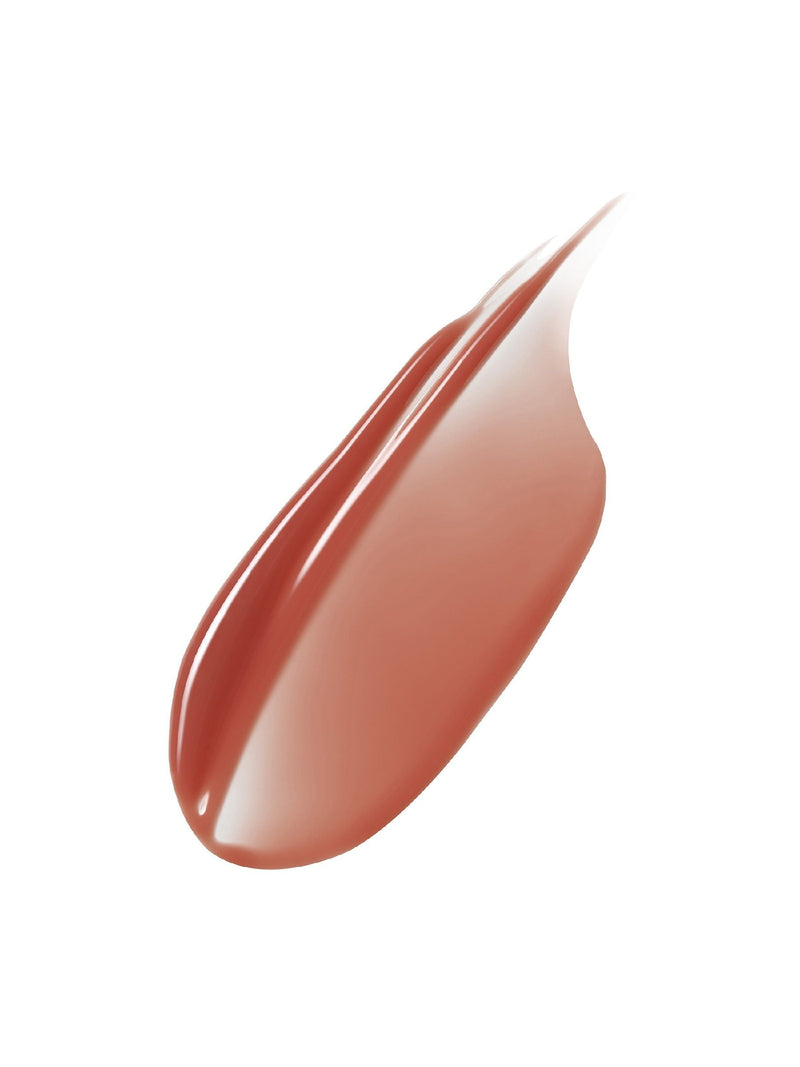 Estée Lauder Glossy Pout Lip Oil - British product