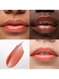 Estée Lauder Glossy Pout Lip Oil - British product
