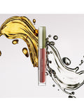 Estée Lauder Glossy Pout Lip Oil - British product