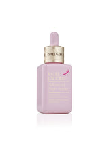 Next Estée Lauder Pink Ribbon Advanced Night Repair Synchronized Multi-Recovery Complex Face Serum 50ml- Buy online at McGrocer