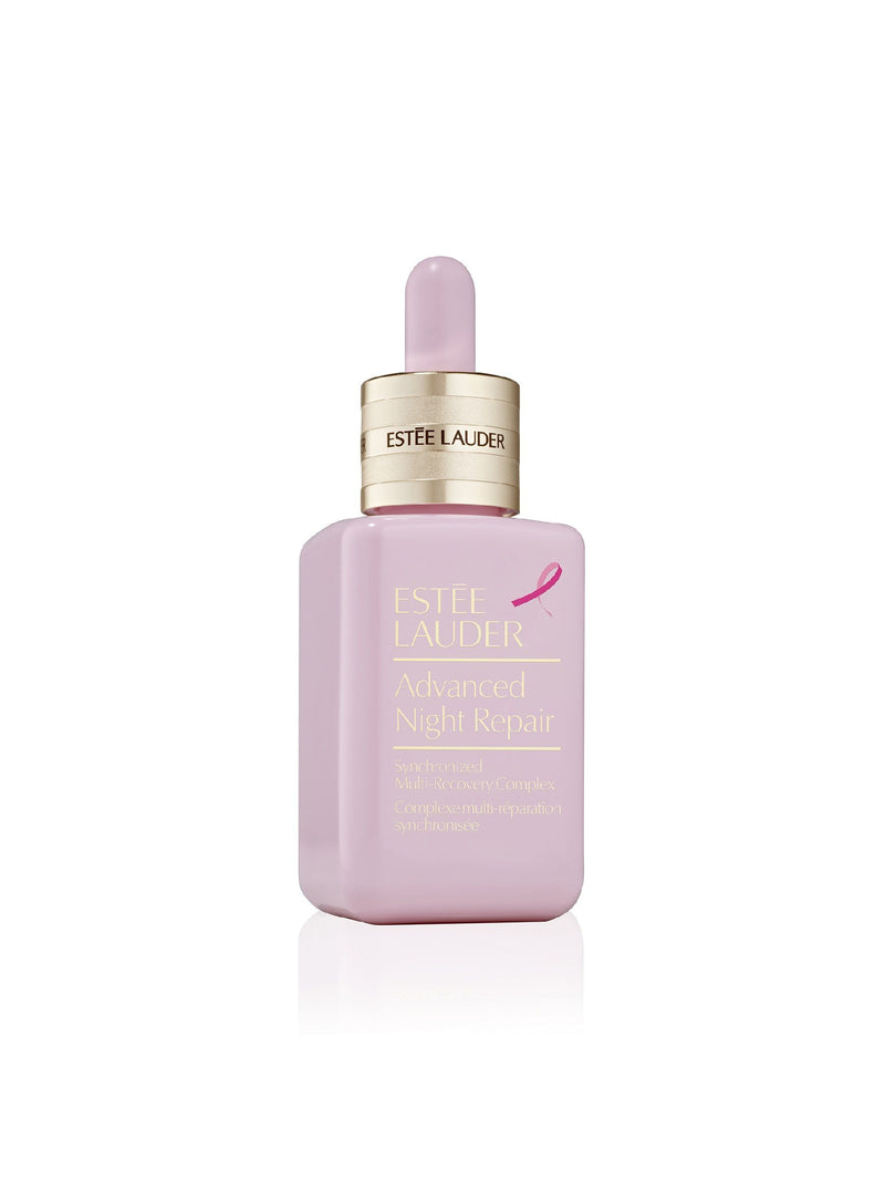 Estée Lauder serum limited edition 50ml - British product