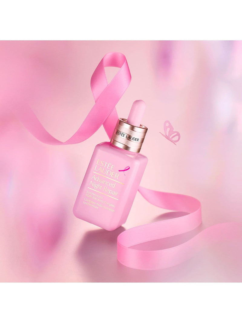 Estée Lauder serum limited edition 50ml - British product