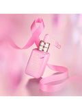 Estée Lauder serum limited edition 50ml - British product