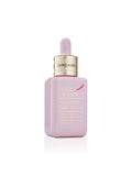 Estée Lauder serum limited edition 50ml - British product