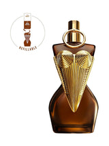 Next Jean Paul Gaultier Divine Elixir Women's Perfume 50ml- Buy online at McGrocer
