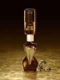 Jean Paul Gaultier Divine Elixir perfume 50ml - British product