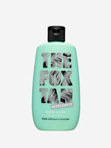 Next The Fox Tan Rapid Elixir Pre Sun Tan Activator 120ml- Buy online at McGrocer