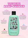 The Fox Tan Rapid Elixir pre-sun tan activator 120ml (British brand)