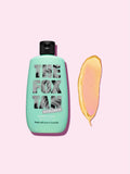 The Fox Tan Rapid Elixir pre-sun tan activator 120ml (British brand)