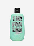 The Fox Tan Rapid Elixir pre-sun tan activator 120ml (British brand)