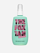 Next The Fox Tan Rapid Mist Tan Accelerator Spray 120ml- Buy online at McGrocer