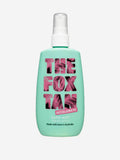 The Fox Tan Rapid Mist tan accelerator spray 120ml (British brand)