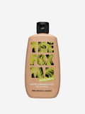 The Fox Tan Rapid Caramel Kiss Tinted Tan Accelerator 120ml (British brand)
