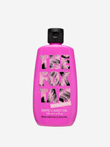 Next The Fox Tan Rapid Candy Oil Tan Accelerator 120ml- Buy online at McGrocer