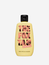 Next The Fox Tan Rapid Face Tan Accelerator Cream 90ml- Buy online at McGrocer