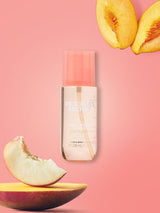 Next Victoria's Secret White Peach Mango Hair and Body Mist 236ml- Buy online at McGrocer