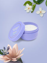 Next Victoria's Secret Blue Jasmine Water Lily Body Scrub 216g- Buy online at McGrocer