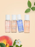 Victoria's Secret assorted mini mist set 4x75ml (British brand)