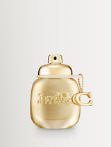 Next COACH Women Gold Parfume Spray 30ml- Buy online at McGrocer
